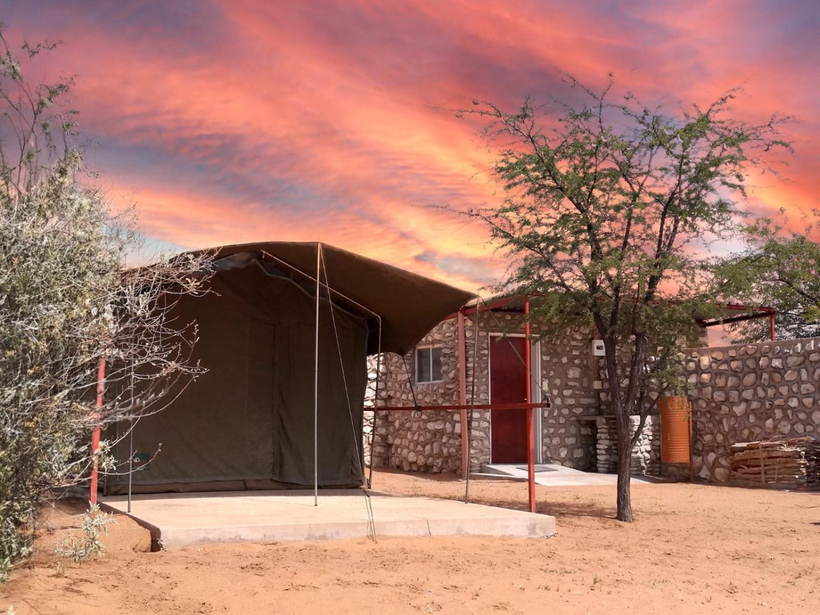 West Nest Lodge Gobabis Δωμάτιο φωτογραφία