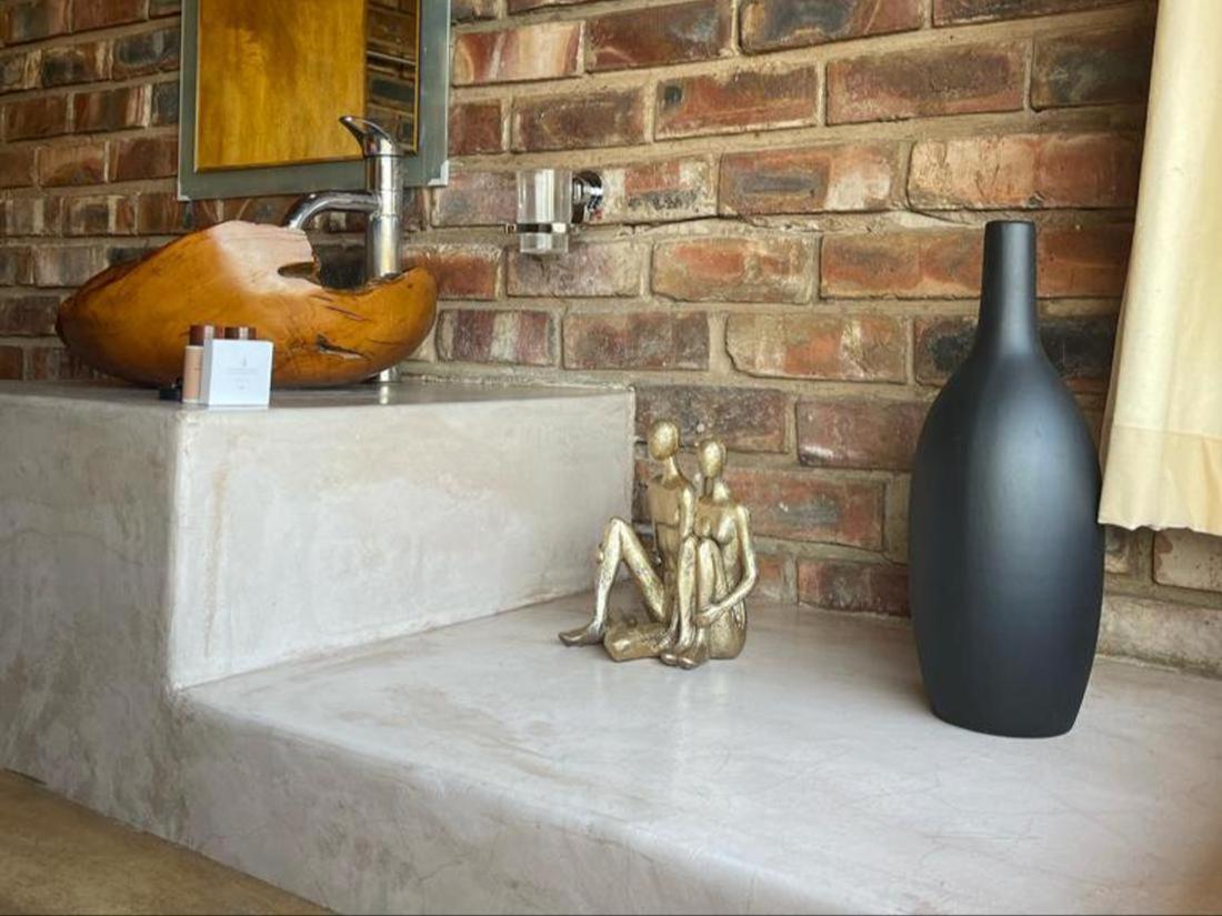 West Nest Lodge Gobabis Δωμάτιο φωτογραφία