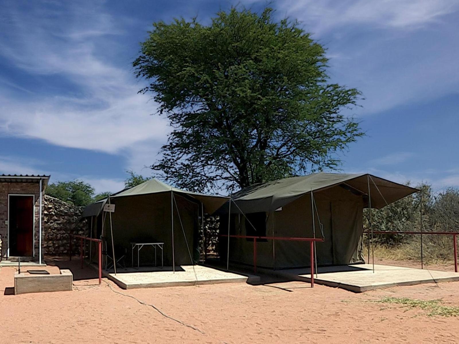 West Nest Lodge Gobabis Δωμάτιο φωτογραφία