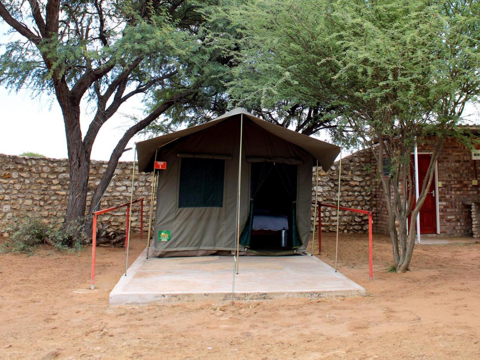 West Nest Lodge Gobabis Δωμάτιο φωτογραφία
