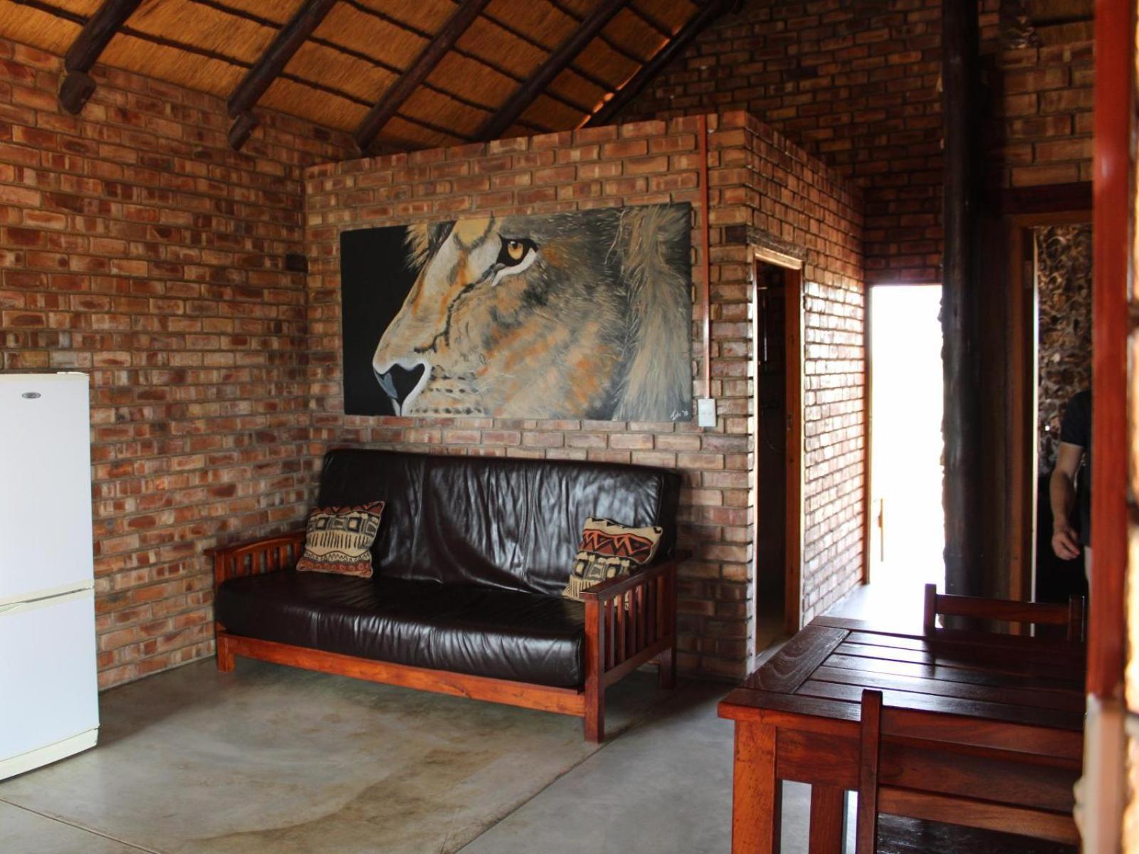 West Nest Lodge Gobabis Δωμάτιο φωτογραφία
