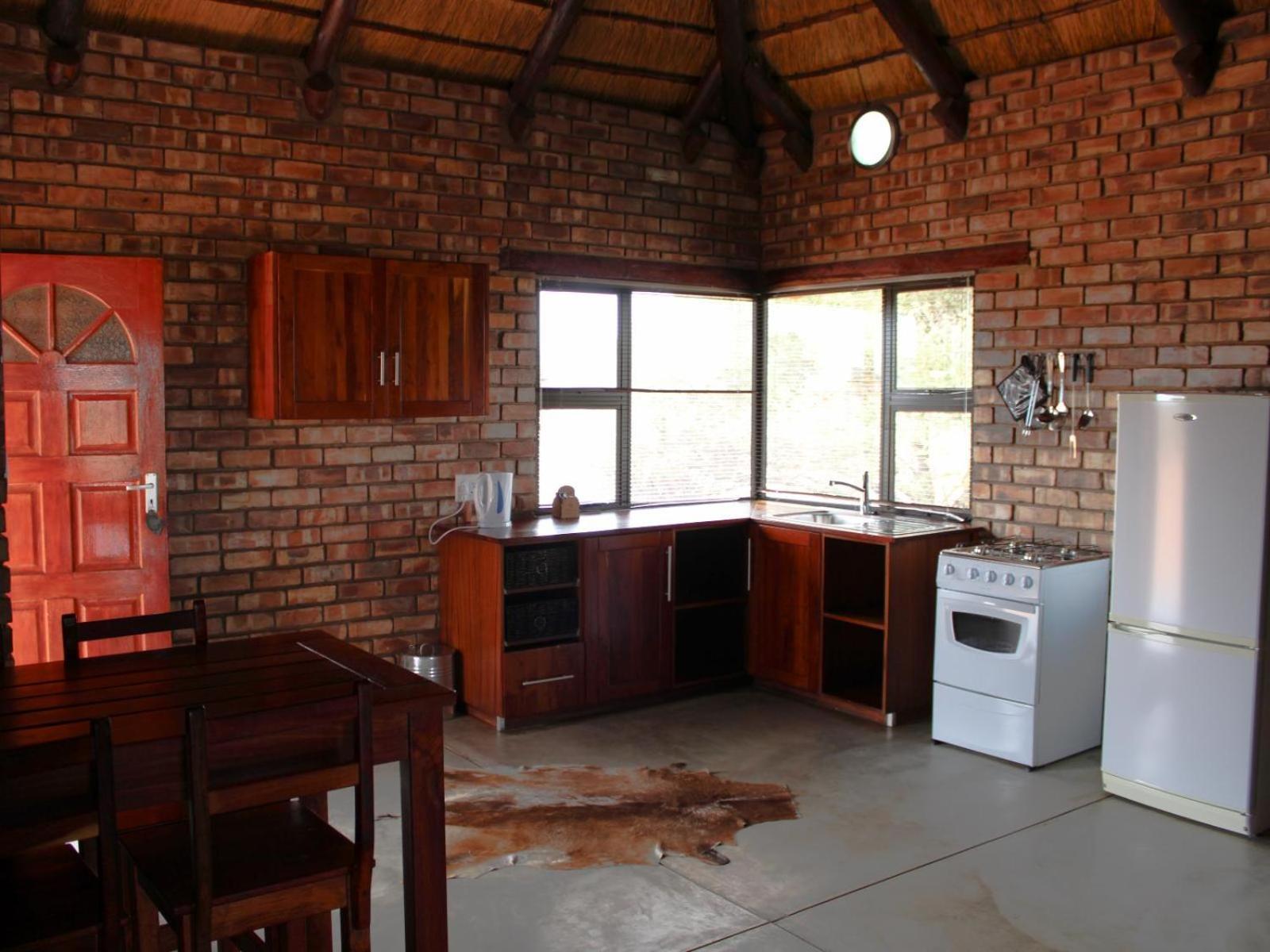 West Nest Lodge Gobabis Δωμάτιο φωτογραφία