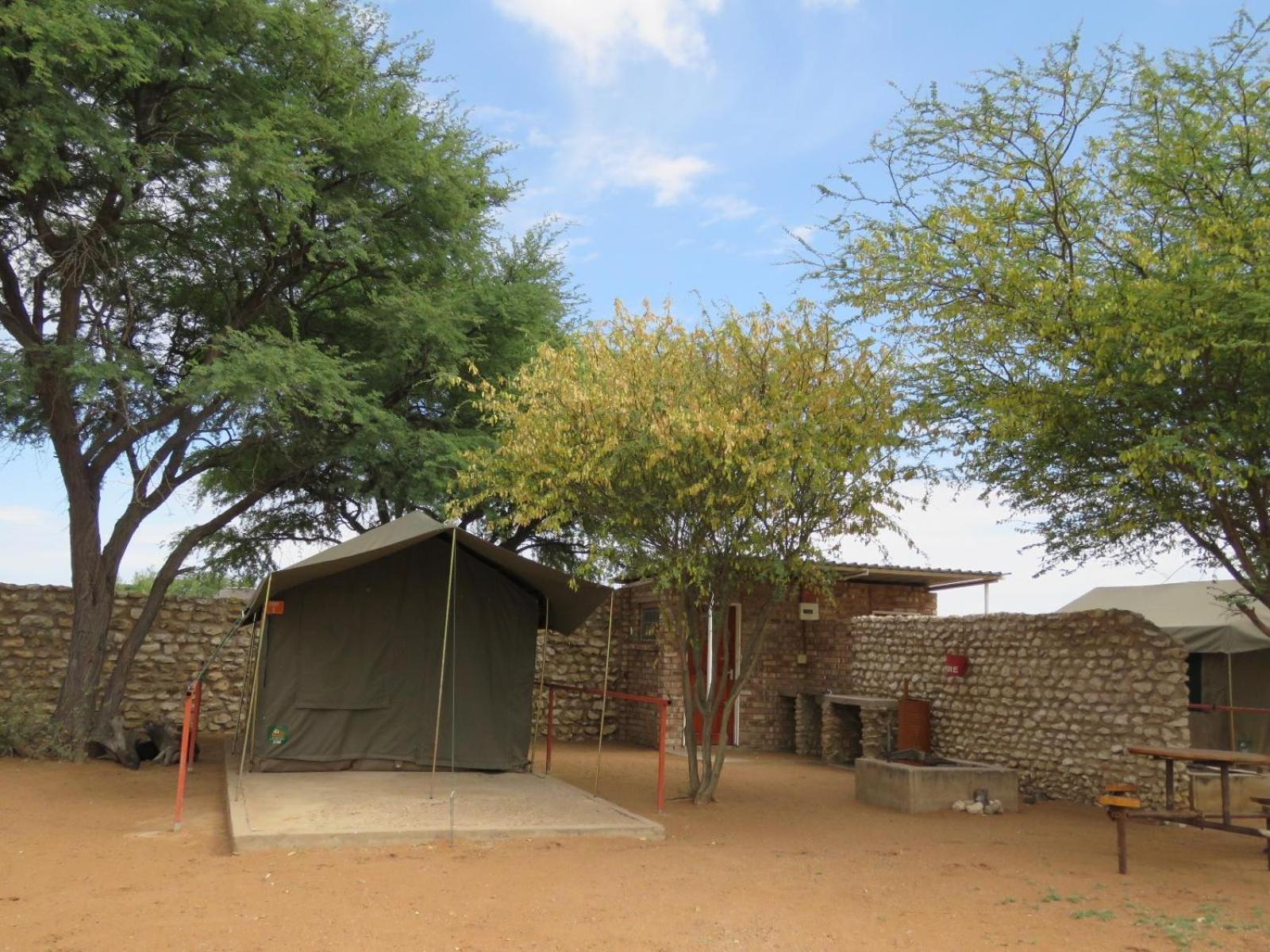 West Nest Lodge Gobabis Δωμάτιο φωτογραφία