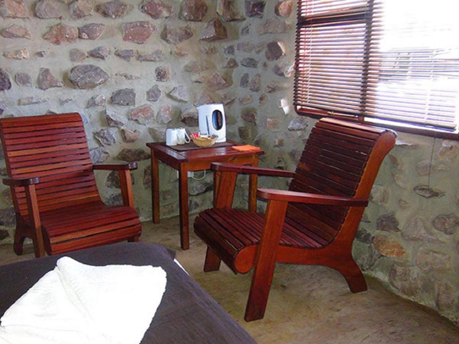 West Nest Lodge Gobabis Δωμάτιο φωτογραφία