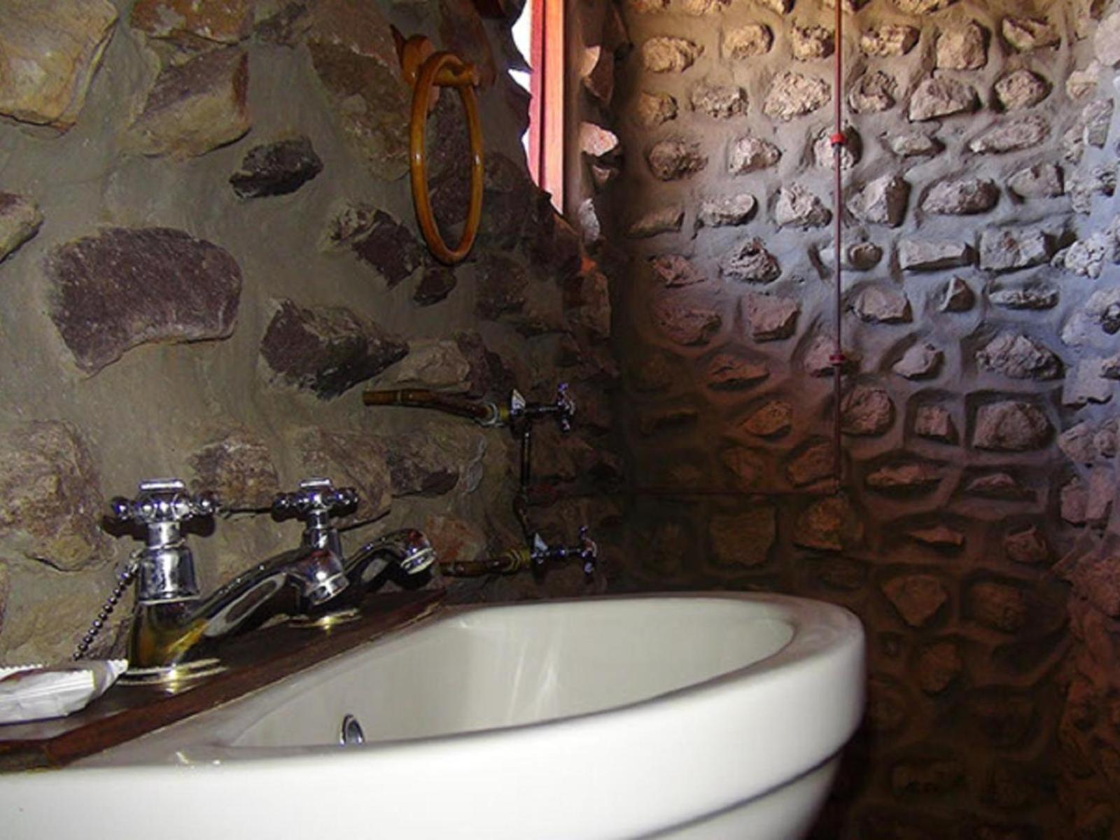 West Nest Lodge Gobabis Δωμάτιο φωτογραφία