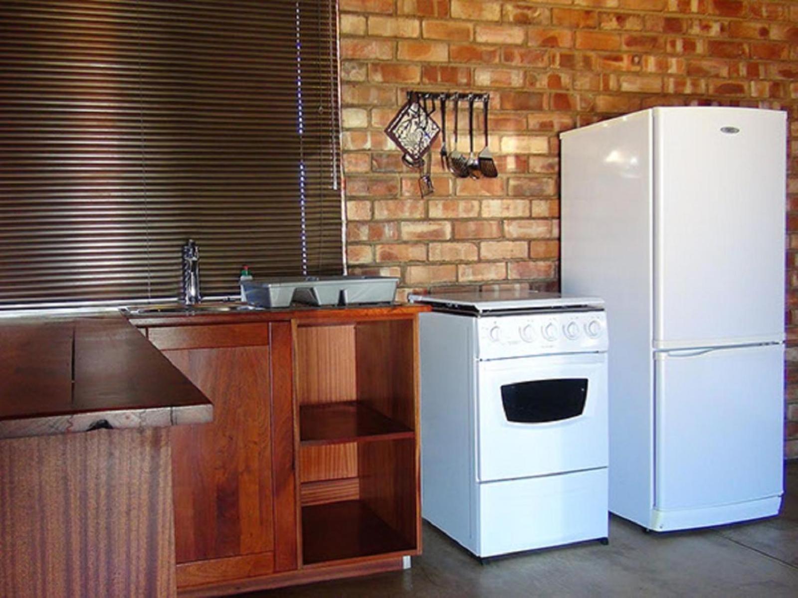 West Nest Lodge Gobabis Εξωτερικό φωτογραφία