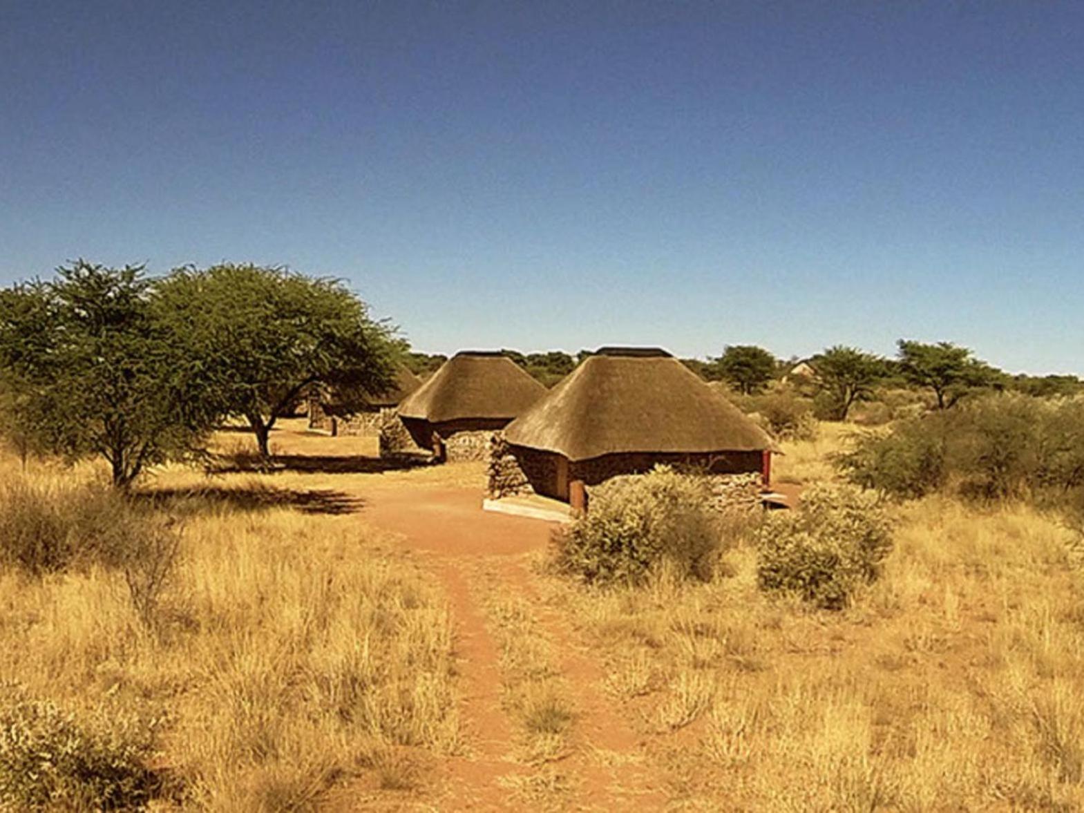 West Nest Lodge Gobabis Δωμάτιο φωτογραφία