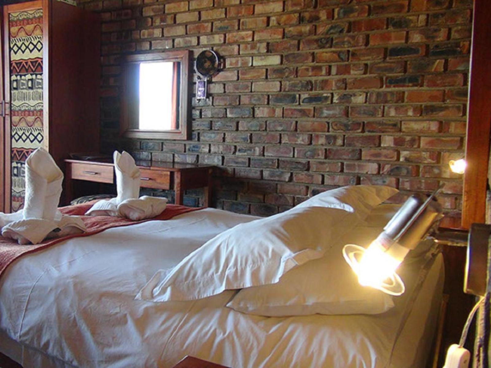 West Nest Lodge Gobabis Εξωτερικό φωτογραφία