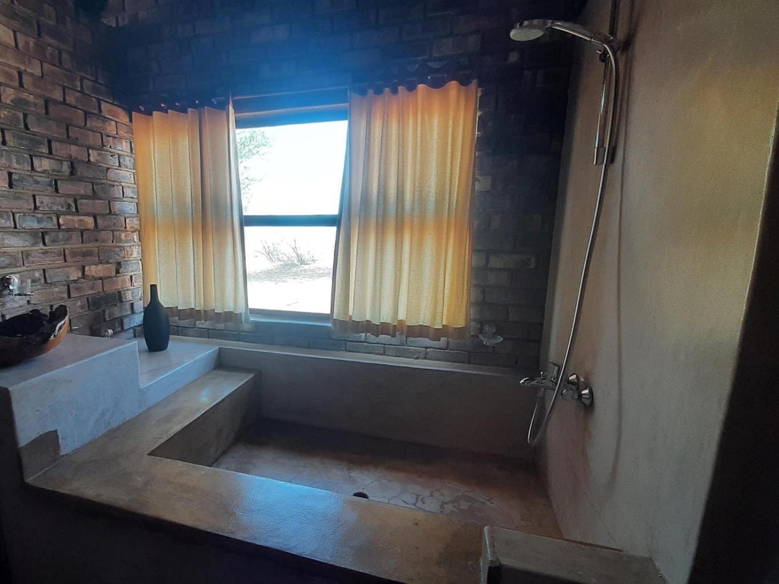 West Nest Lodge Gobabis Δωμάτιο φωτογραφία
