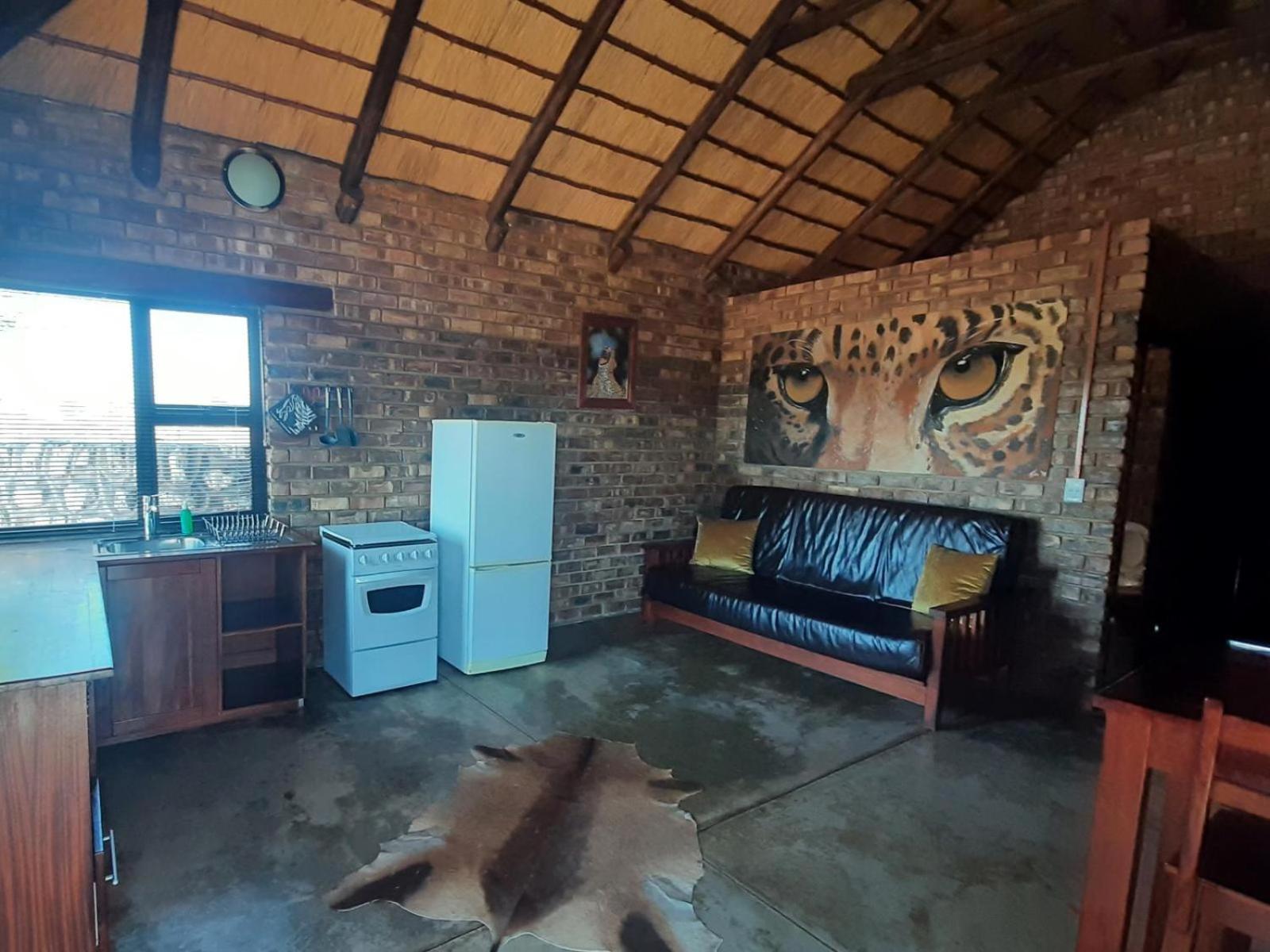West Nest Lodge Gobabis Εξωτερικό φωτογραφία