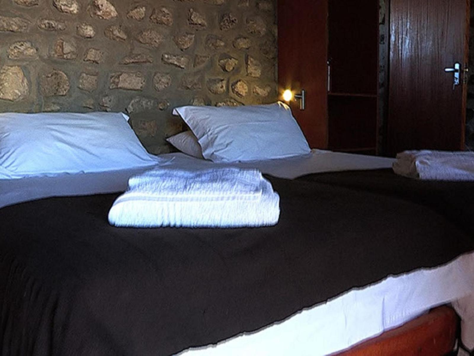 West Nest Lodge Gobabis Δωμάτιο φωτογραφία