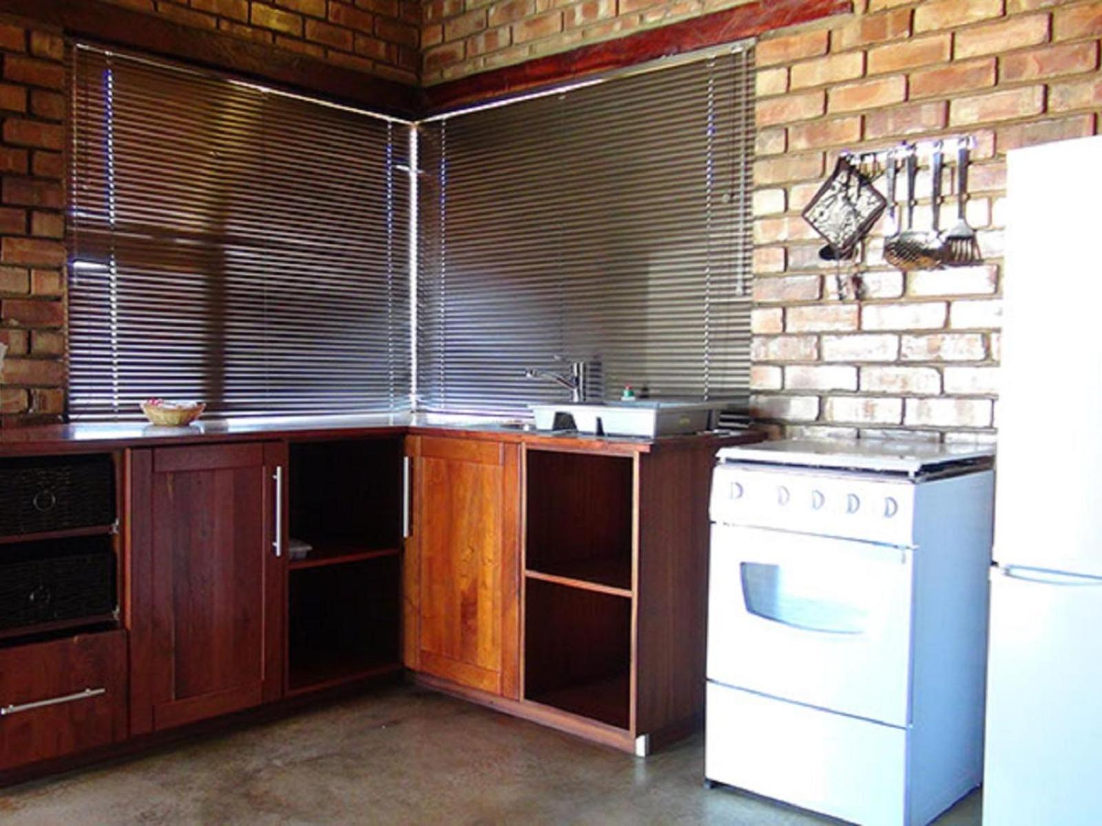 West Nest Lodge Gobabis Εξωτερικό φωτογραφία