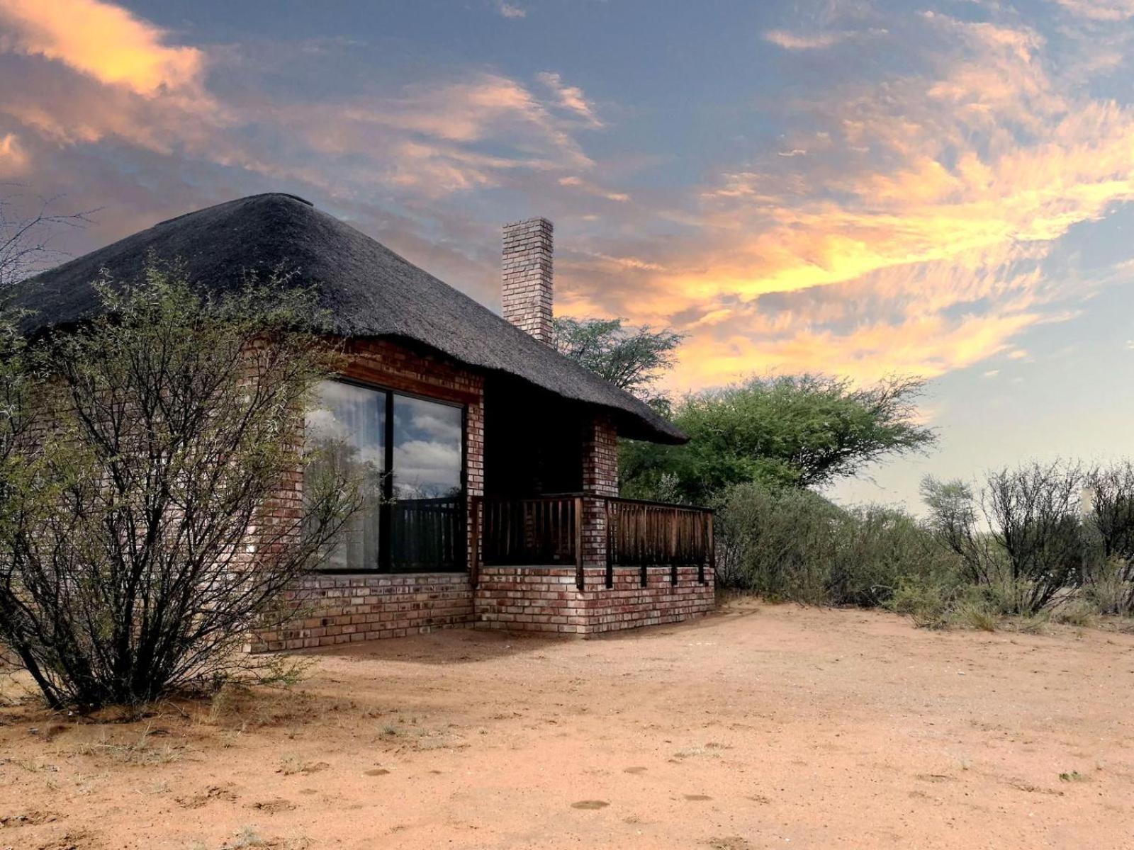 West Nest Lodge Gobabis Δωμάτιο φωτογραφία